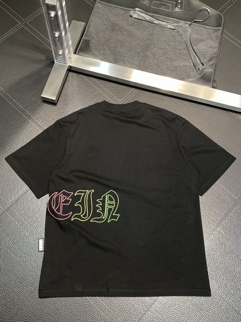 Philipp Plein T-Shirts